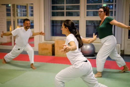 48366619_2035904833369248_4580292972884525056_n