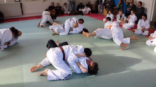 WhatsApp Image 2020-01-29 at 14.03.54 (2)